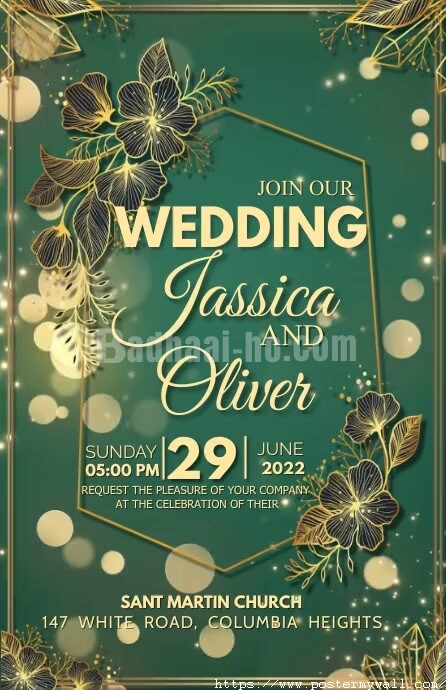 wedding_design_template_1270e6941cc787ac71adb95810e6d1d9_screen