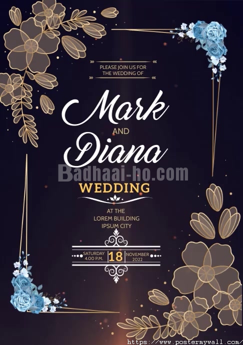 wedding_flyer_design_template_424c7c355d3c3e0587e793d414a94bf7_screen