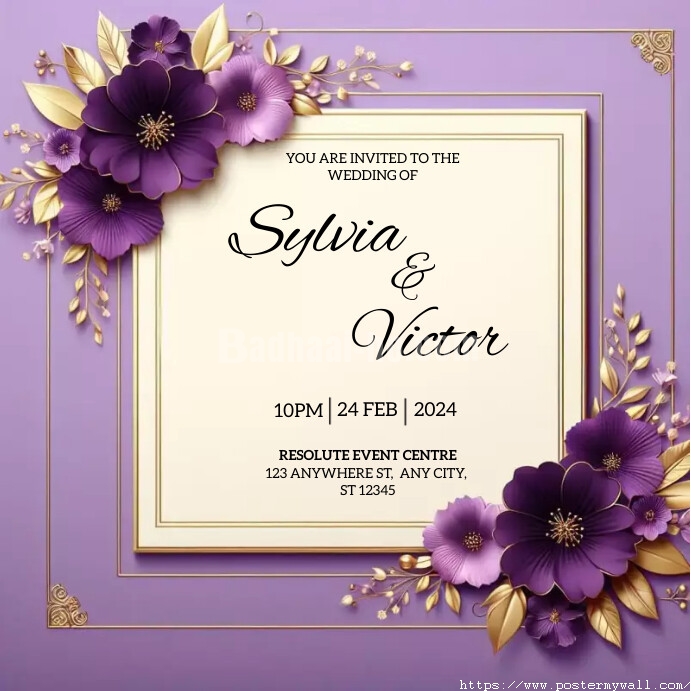 wedding_invitation_card_design_template_6676118a1f4461be3996641ce8ac6e5e