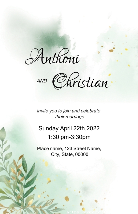 wedding_invitation_card_tamplate_greene_design_template_bd4db1e