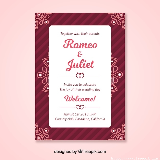 wedding_invitation_card_with_different_ornaments_23_2147823969