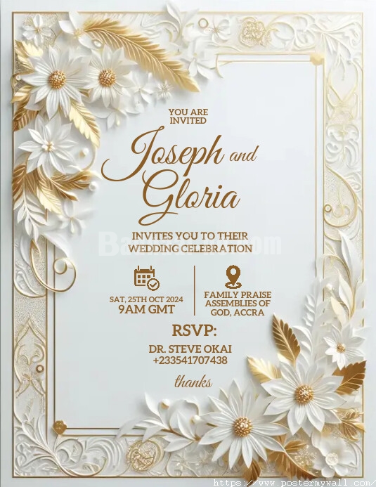 wedding_invitation_templates_design_b63d0cb02d8a1d76745d82cf46b0d52c