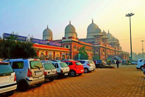 1615894457_kanpur_central_station_scaled